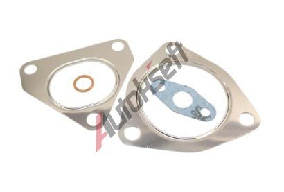 Starline Sada tsnn turbodmychadla TD 2T-0130, 2T-0130