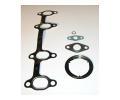 Sada tsnn dmychadla Starline ‐ TD 2T-0150