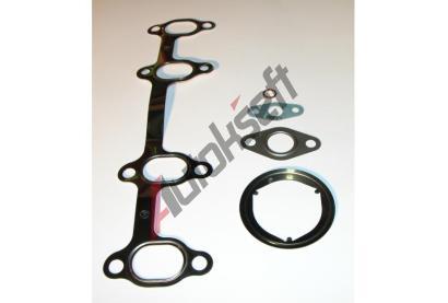 Starline Sada tsnn turbodmychadla TD 2T-0150, 2T-0150