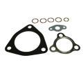 Sada tsnn dmychadla Starline ‐ TD 2T-0171
