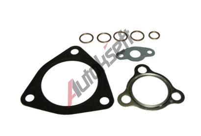 Starline Sada tsnn turbodmychadla TD 2T-0171, 2T-0171