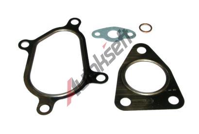 Starline Sada těsnění turbodmychadla TD 2T-0181, 2T-0181  Starline Sada těsnění turbodmychadla TD 2T-0181, 2T-0181