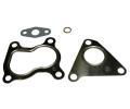 Sada tsnn dmychadla Starline ‐ TD 2T-0209