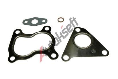 Starline Sada tsnn turbodmychadla TD 2T-0209, 2T-0209