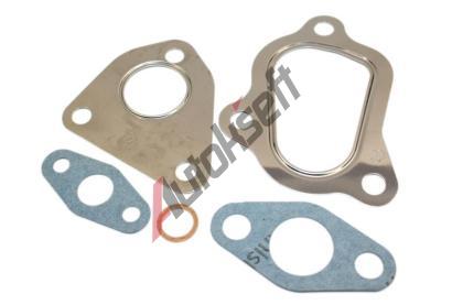 Starline Sada tsnn turbodmychadla TD 2T-0210, 2T-0210