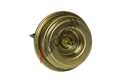 Starline Regulan ventil TD ND-5001, 028145702A