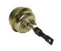Starline Regulan ventil TD ND-5001, 028145702A