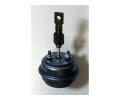 Starline Regulan ventil TD ND-5001, 028145702A