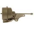 Mni tlaku turbodmychadla Starline ‐ TD ND-5006