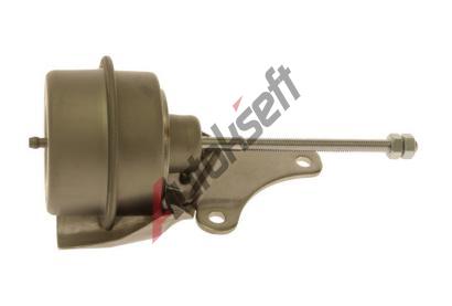 Starline Regulační ventil TD ND-5006, 200-01941-700 Starline Regulační ventil TD ND-5006, 200-01941-700