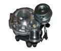 Starline Turbodmychadlo ‐ TD S1020T