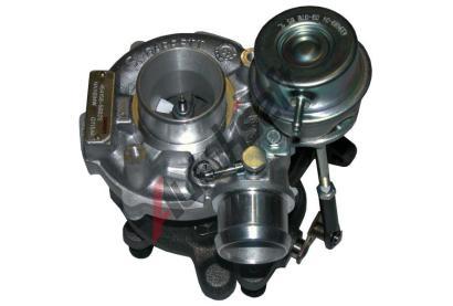 Starline Turbodmychadlo TD S1020T, S1020T