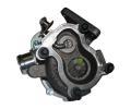 Starline Turbodmychadlo TD S1020T, S1020T