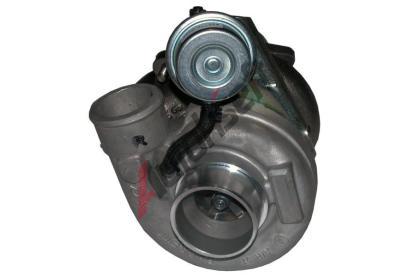 Starline Turbodmychadlo TD S1031T, S1031T
