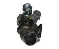 Starline Turbodmychadlo TD S1031T, S1031T