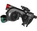 Starline Turbodmychadlo TD S1034T, S1034T