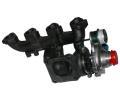 Dmychadlo - pln�n�&nbsp;Starline&nbsp;&dash;&nbsp;TD S1058T