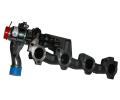 Starline Turbodmychadlo TD S1058T, 1094575