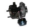 Starline Turbodmychadlo TD S1060T, S1060T