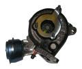 Starline Turbodmychadlo TD S1060T, S1060T