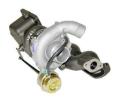 Dmychadlo - pln�n�&nbsp;Starline&nbsp;&dash;&nbsp;TD S1070T