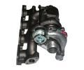 Dmychadlo - pln�n�&nbsp;Starline&nbsp;&dash;&nbsp;TD S1116T