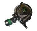 Starline Turbodmychadlo TD S1121T, S1121T