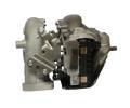 Starline Turbodmychadlo TD S1131T, S1131T