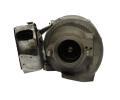 Starline Turbodmychadlo TD S1131T, S1131T