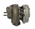Starline Turbodmychadlo TD S1131T, S1131T