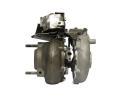 Starline Turbodmychadlo TD S1131T, S1131T