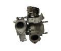 Starline Turbodmychadlo TD S1131T, S1131T