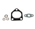 Starline Turbodmychadlo TD S1131T, S1131T