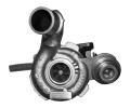 Starline Turbodmychadlo TD S1134T, S1134T