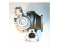 Starline Turbodmychadlo TD S1150T, S1150T