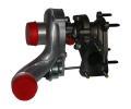 Starline Turbodmychadlo TD S2011T, S2011T