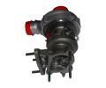 Starline Turbodmychadlo TD S2011T, S2011T