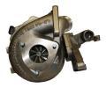 Starline Turbodmychadlo TD S2022T, S2022T