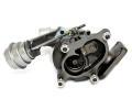 Starline Turbodmychadlo TD S2027T, S2027T