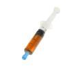 Starline Turbodmychadlo TD S2027T, S2027T