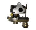 Starline Turbodmychadlo TD S2032T, S2032T