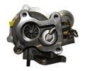 Starline Turbodmychadlo TD S2032T, S2032T