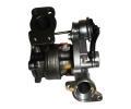 Starline Turbodmychadlo TD S2049T, S2049T