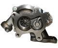 Starline Turbodmychadlo TD S2049T, S2049T