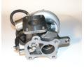 Starline Turbodmychadlo TD S3005, 28231-27000