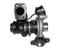 Starline Turbodmychadlo ‐ TD S3007T