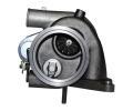 Starline Turbodmychadlo TD S3022T, S3022T