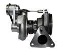 Starline Turbodmychadlo TD S3022T, S3022T