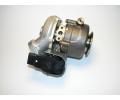 Starline Turbodmychadlo TD S3024T, 49135-05641