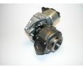Starline Turbodmychadlo TD S3024T, 49135-05641